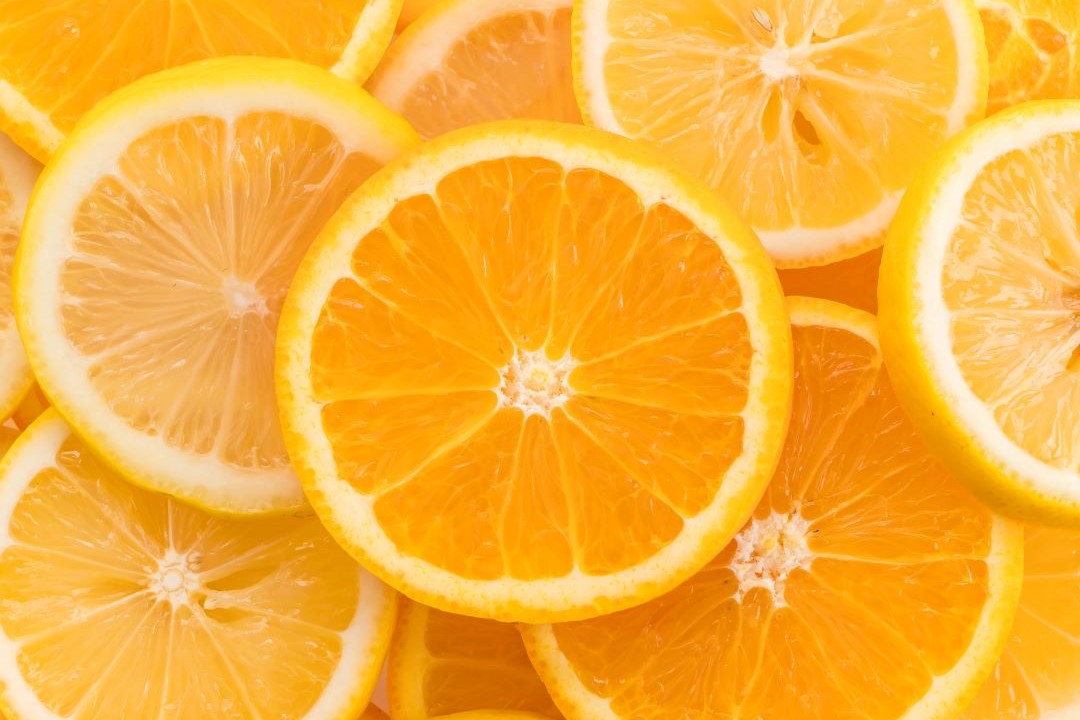 Oranges - Image 2